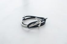 Načíst obrázek do prohlížeče Galerie, Anchor Bracelet Mens
