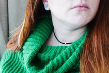 Načíst obrázek do prohlížeče Galerie, Choker with Bead
