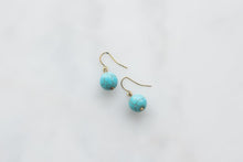 Načíst obrázek do prohlížeče Galerie, Boho Earrings
