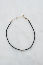 Načíst obrázek do prohlížeče Galerie, Choker with Bead
