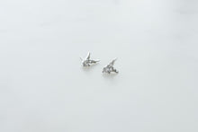 Načíst obrázek do prohlížeče Galerie, Guardian Angel Earrings

