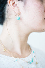 Načíst obrázek do prohlížeče Galerie, Boho Earrings

